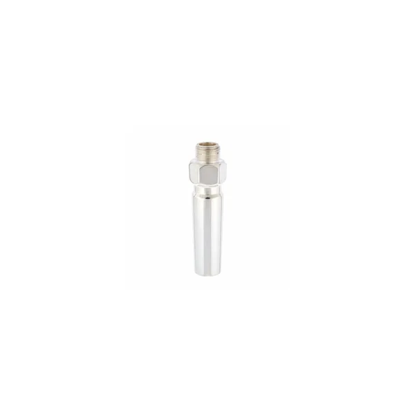 Warburton Tenor Backbore 2 ST large