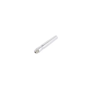 Warburton Tenor Backbore 2 T small