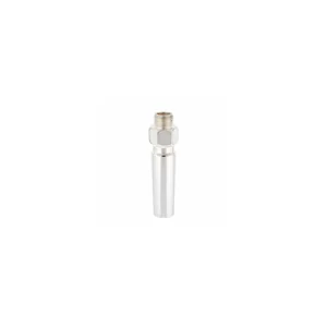 Warburton Tenor Backbore 4 T small