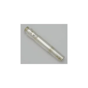 Warburton Tenor Backbore 4 T small