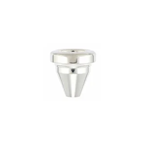 Warburton Tenor trombone Top 11S
