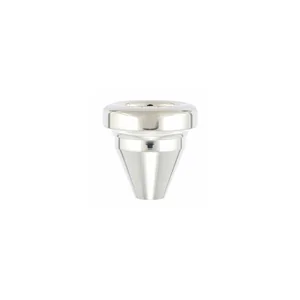 Warburton Tenor trombone Top 12D