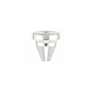 Warburton Tenor trombone Top 12M