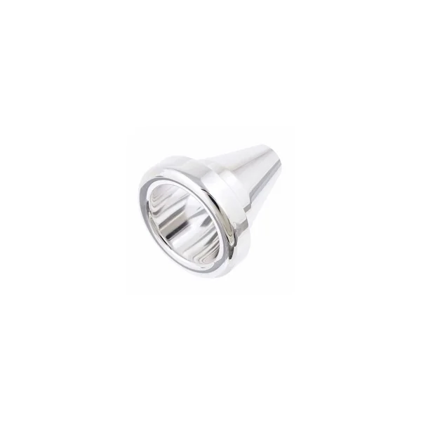 Warburton Tenor trombone Top 12S