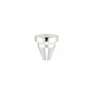 Warburton Tenor trombone Top 13S