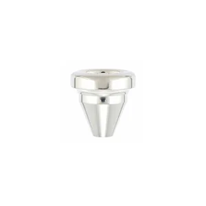 Warburton Tenor trombone Top 14S