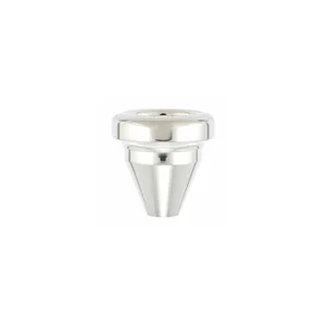 Warburton Tenor trombone Top 15D