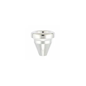 Warburton Tenor trombone Top 15S