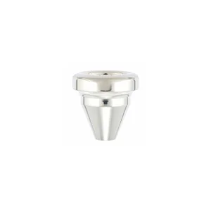 Warburton Tenor trombone Top 7D
