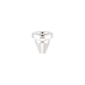 Warburton Tenor trombone Top 7M