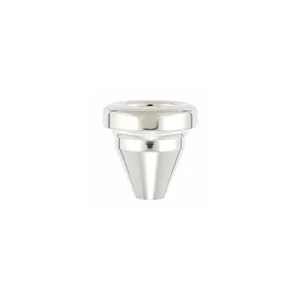 Warburton Tenor trombone Top 8S