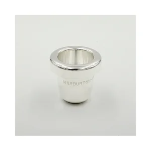 Warburton Tenor trombone Top 9S