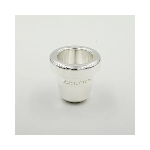 Warburton Tenor trombone Top 9S