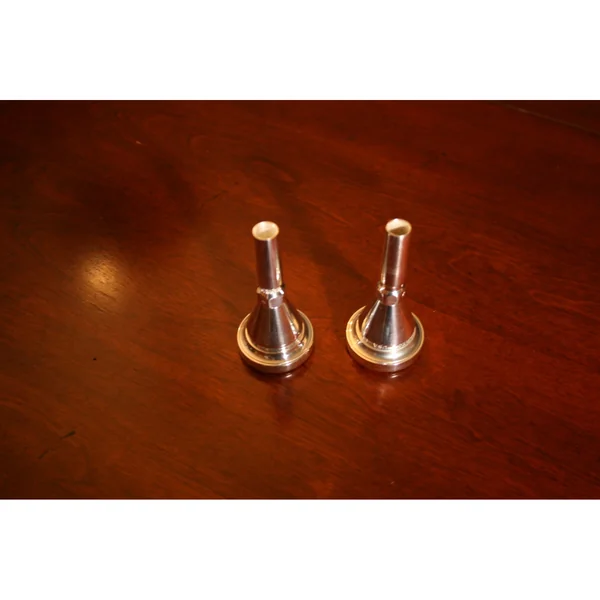 Warburton Tenor trombone Top 9ST