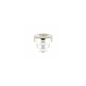 Warburton Top Part 1 ES for Trumpet