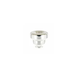 Warburton Top Part 1 ESV for Trumpet