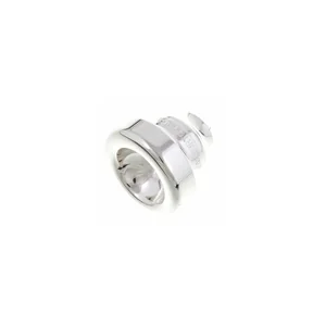 Warburton Top Part 1 M Trumpet