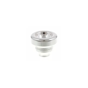 Warburton Top Part 1 M Trumpet