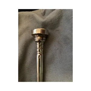 Warburton Top Part 1 M Trumpet