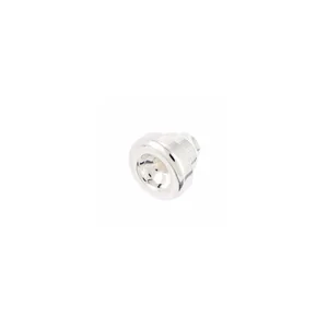 Warburton Top Part 1 MDV Trumpet
