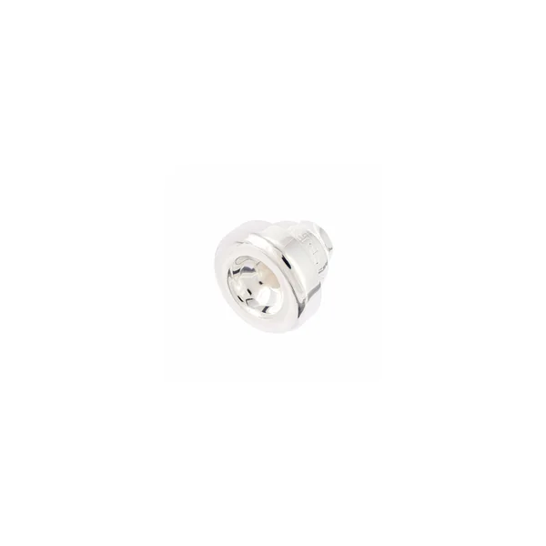 Warburton Top Part 1 MDV Trumpet