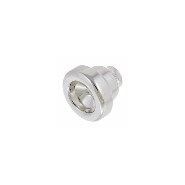 Warburton Top Part 1 MV Trumpet