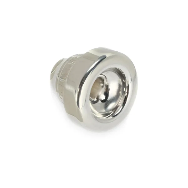 Warburton Top Part 1 MV Trumpet