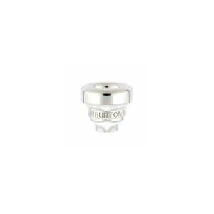Warburton Top Part 10 ES for Trumpet