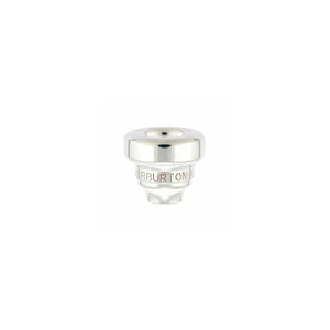 Warburton Top Part 10 ESV for Trumpet