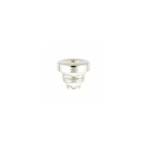 Warburton Top Part 10 S for Trumpet