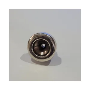 Warburton Top Part 10 S for Trumpet