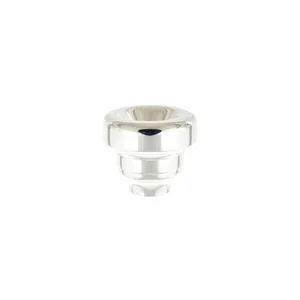 Warburton Top Part 2 ESV for Trumpet