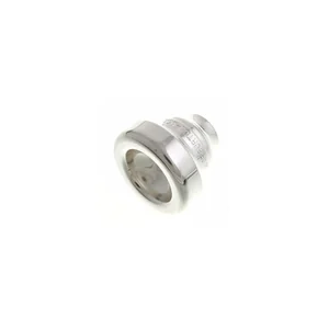 Warburton Top Part 2 M Trumpet
