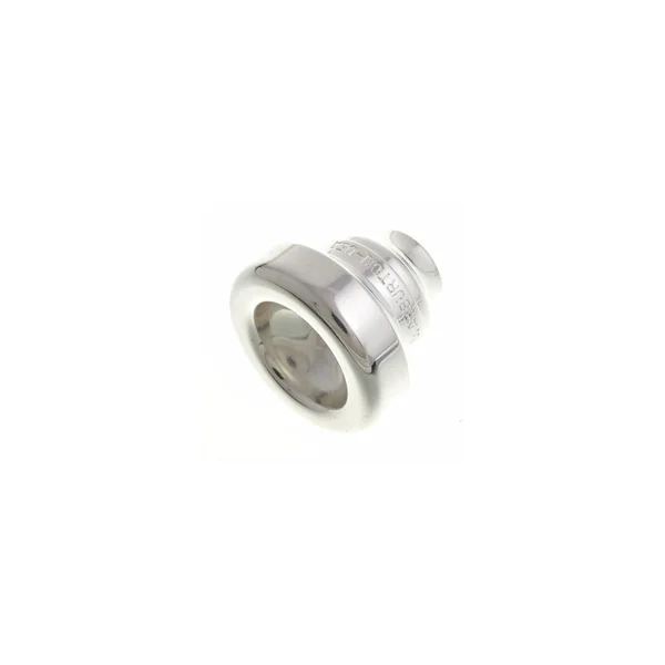 Warburton Top Part 2 M Trumpet