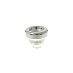 Warburton Top Part 2 M Trumpet