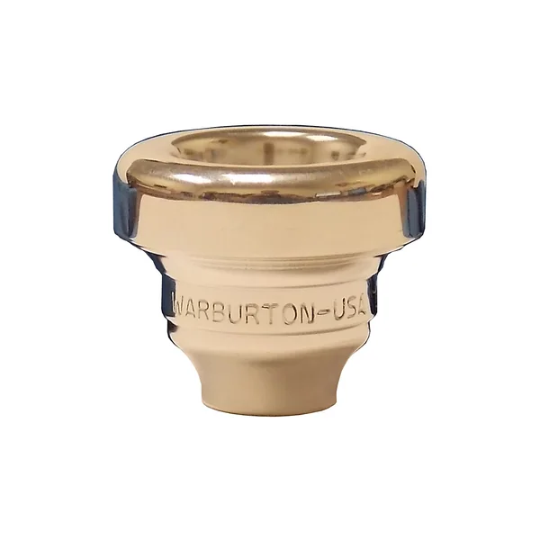 Warburton Top Part 2 M Trumpet