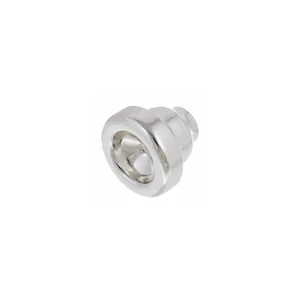 Warburton Top Part 2 MV Trumpet