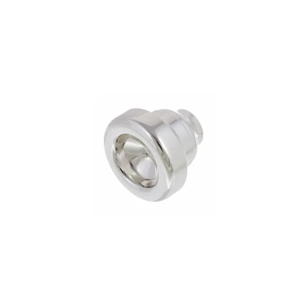 Warburton Top Part 2 MV Trumpet