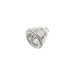 Warburton Top Part 2 S for Trumpet