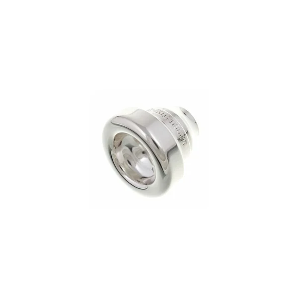 Warburton Top Part 2 S for Trumpet