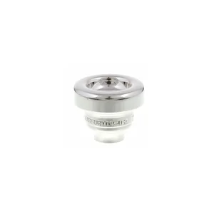 Warburton Top Part 2 S for Trumpet