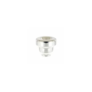 Warburton Top Part 3 ES for Trumpet