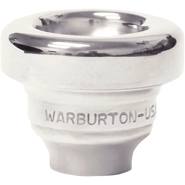 Warburton Top Part 3 ES for Trumpet