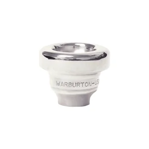 Warburton Top Part 3 M Trumpet
