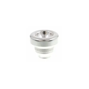 Warburton Top Part 3 MD for Trumpet