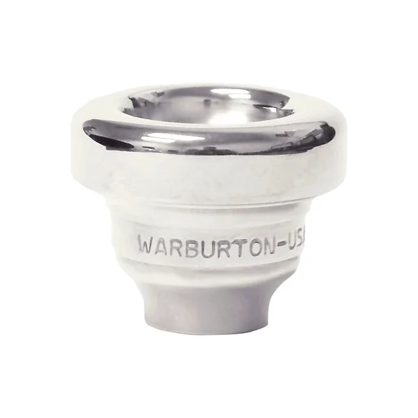 Warburton Top Part 3 MD for Trumpet