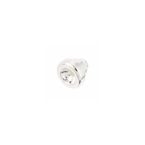 Warburton Top Part 3 MDV Trumpet