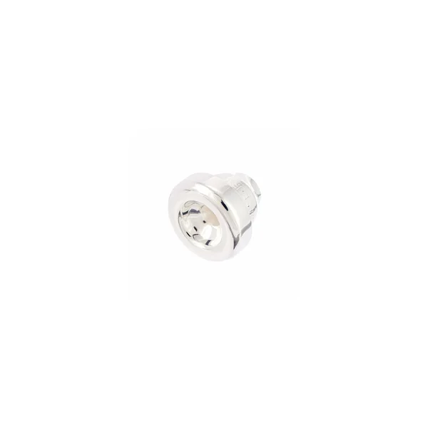 Warburton Top Part 3 MDV Trumpet