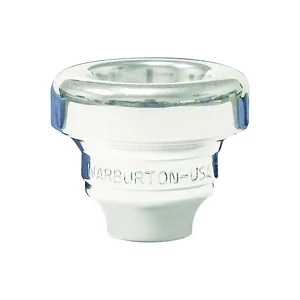 Warburton Top Part 4 ESV for Trumpet