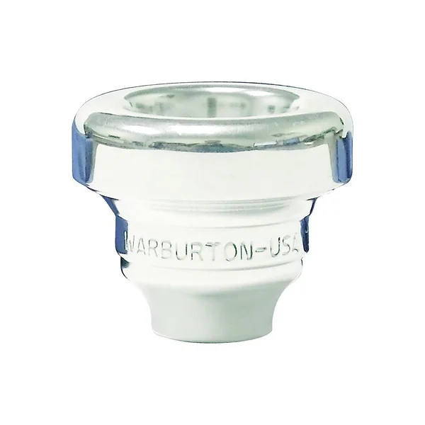 Warburton Top Part 4 ESV for Trumpet